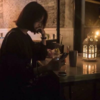 兽设冰川场景绘制福瑞群